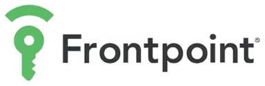 Frontpoint Security logo