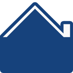 NeighborWorks Capital logo