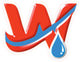 Wash Chems logo