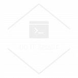 doITsmart LLC