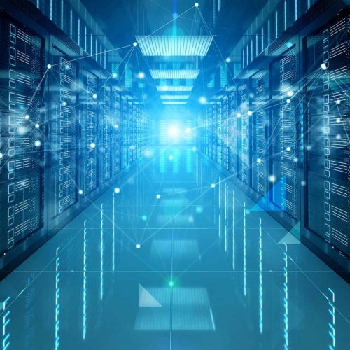Networking_Servers_2760x1380 Networking_Servers_2760x1380