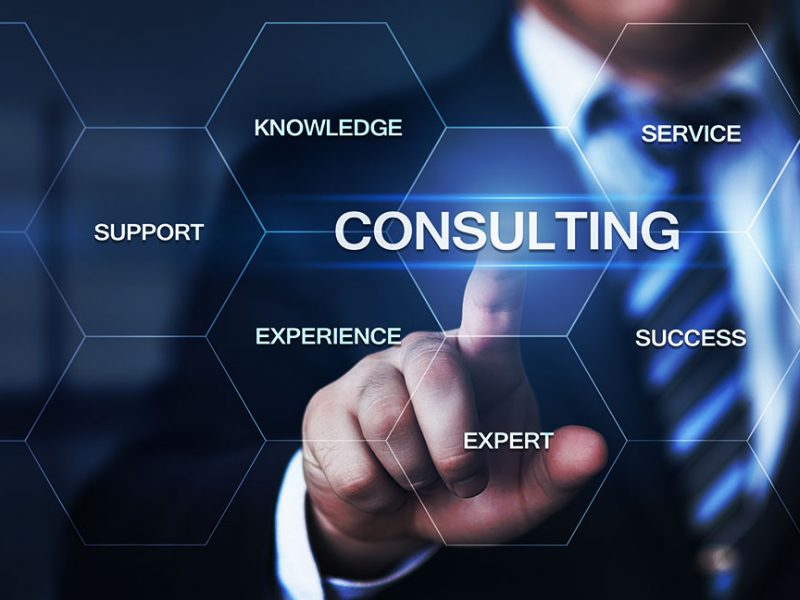 it-consulting-services